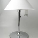 570 4287 TABLE LAMP